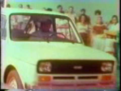 1970 Oldsmobile 442 Front Left