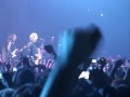 green day live - Boulevard Of Broken Dreams-Bologna