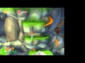 winx club pc gameplay Episodio 1 Guia.Alfea.