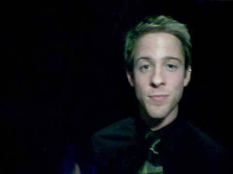 The Spanish Alphabet chicano lettering alphabet. The Spanish Alphabet