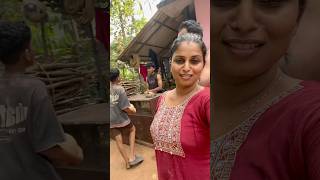 എനറ ചറയ വലയ ലക
