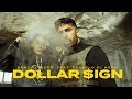 Sero El Mero feat. Carvelo El Mero - Dollar $ign (Official Vi...