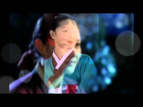 Sujatha Diyani Sinhala Theme Song Video Sujatha Diyani Sinhala Theme Song Video