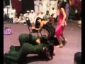 saudi dance big party & private.flv