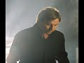 Quisiera Video preview