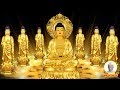 Ngày 15 Rằm Ai Mở Kinh Phật Này Tiền Tài Ùn Ùn Vào Như Nước Sức Khỏe Phước Đức Cả Đời