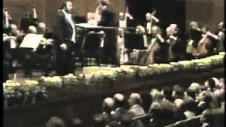 Mappari Martha Luciano Pavarotti Mappari Martha Luciano Pavarotti