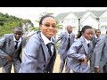 NAINUKA - Holy Spirit Catholic Choir Langas - Eldoret - Sms SKIZA 7472319 to 811