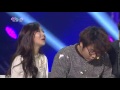 Download 개그콘서트 Gag Concert 놈놈놈 20131201 개그콘서트 Gag Concert 놈놈놈 20131201