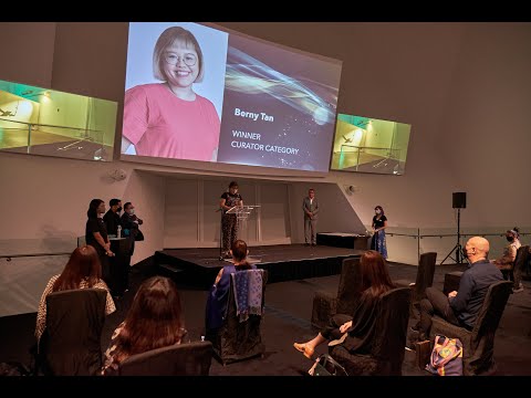 IMPART Art Prize