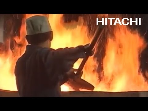 Mirrored Sky Video