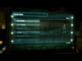 yno's Family Plays: Dead Space 3 Demo