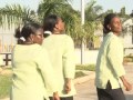 Bethel Gospel Singers Mungu Aliupenda Ulimwengu Official Video