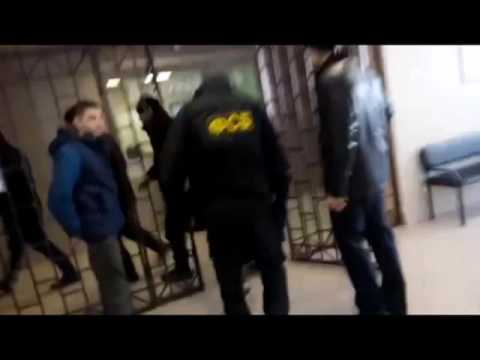 Руководство МУ Руководство МУ