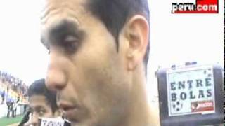 yvLRBt3tLSw Video Image