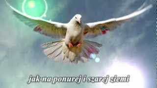 Henryk Rynkowski - Ponad Chmurami
