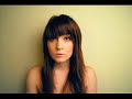 Bed Head - Stop Motion