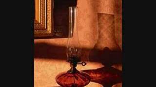 Watch Blood Ruby Remains Of The Day video