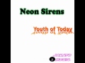 Neon Sirens-Youth of Today (original mix)