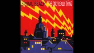 Watch Spiral Beach Raising The Snake video
