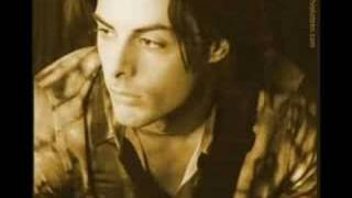 Watch Richie Kotzen Lets Say Goodbye video