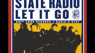 Watch State Radio Arsenic Clover video