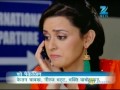 Rab Se Sona Ishq - Episode 15 - 3rd August 2012