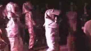 Watch 8bit Nuts video