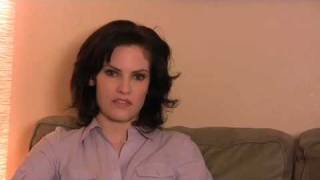 Jills Coming Out Story