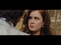 American Bluff Bande Annonce Vf