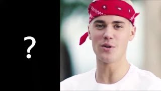 What is the song? (2017 Hits) #1