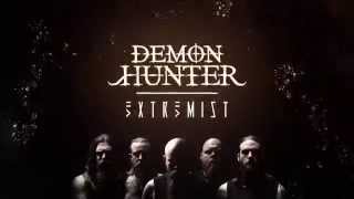 Watch Demon Hunter Death video