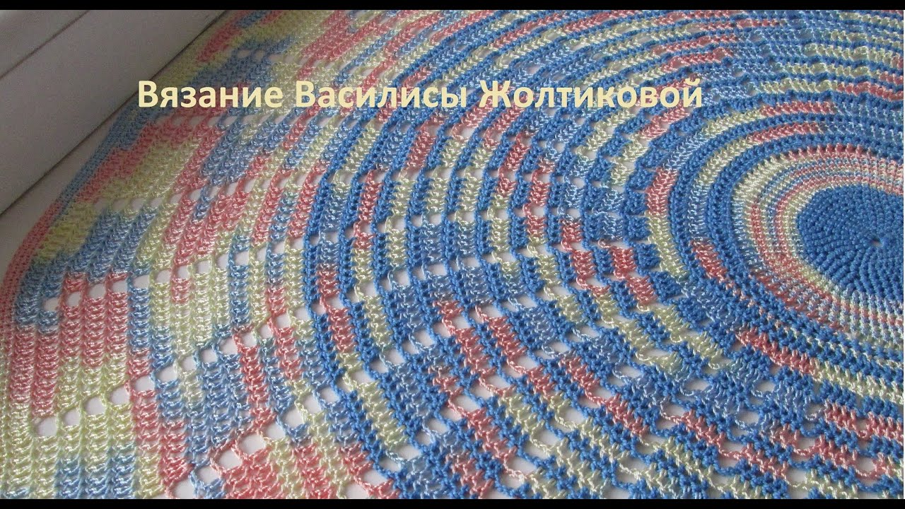 Вязание удивительные вещи Вязание удивительные вещи