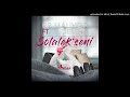 Dr Malinga Feat Rudeboys - Solalek'seni