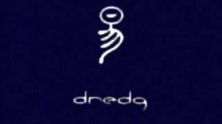 Watch Dredg Zebra Skin video