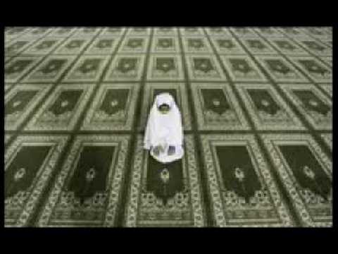 Alvida Alvida Alvida hai Mahe Ramzan bas Alvida hai