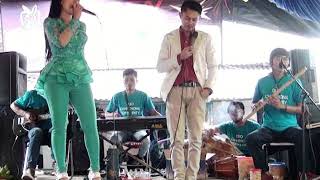 Nilah Fauzista_DuoCamenong