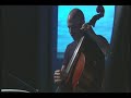 Erik Friedlander: Live At The Stone 2009