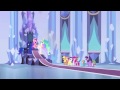 After the Fact: Equestria Girls