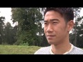 Shinji Kagawa über seine Rückkehr zum BVB