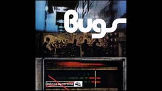 Watch Bugs About You video