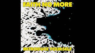 Watch Faith No More Introduce Yourself video