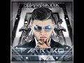 Remake Instrumental FREE Mi Vida No Va A Cambiar - Farruko Ft. Arca (Prod. by Prieto