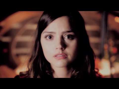 ► ClaraSherlock | Paradise