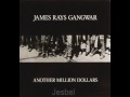 James Ray's Gangwar