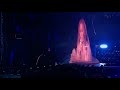 Beyoncé - Resentment - On The Run Tour 2 - Los Angeles - 9-22-18