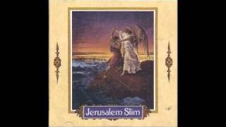Watch Jerusalem Slim Criminal Instinct video
