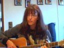 Worse than pride - Kieran Goss -  Cover