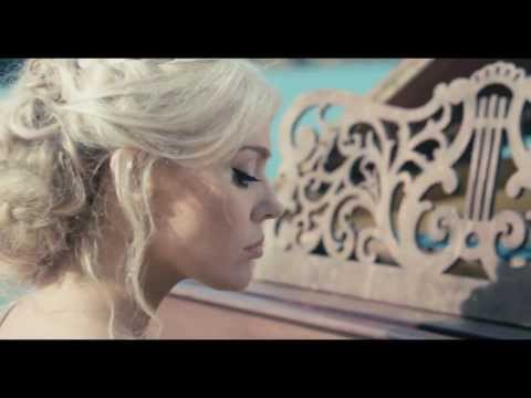 Скачать музыку таня терешина война