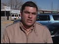POLICIAS MUNICIPALES MATAN 3 SICARIOS EN CD JUAREZ